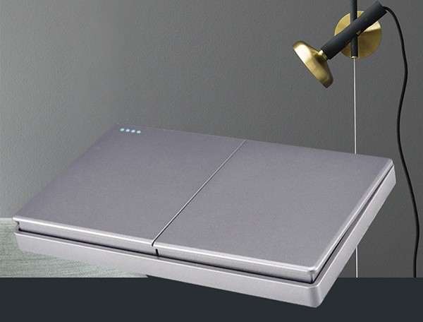 格蘭開關插座加盟有哪些優勢？