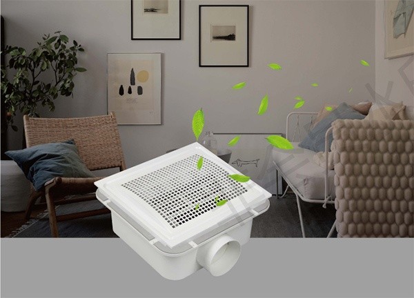 夏季涼霸有用嗎？